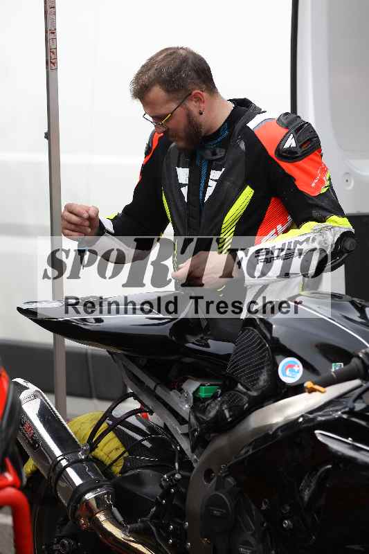 /Archiv-2023/06 10.04.2023 Moto Club Anneau du Rhin/Impressionen